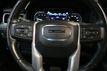 2021 GMC Yukon 4WD 4dr Denali - 22962071 - 41