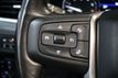2021 GMC Yukon 4WD 4dr Denali - 22962071 - 42