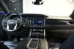2021 GMC Yukon 4WD 4dr Denali - 22962071 - 4