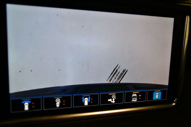 2021 GMC Yukon 4WD 4dr Denali - 22962071 - 66