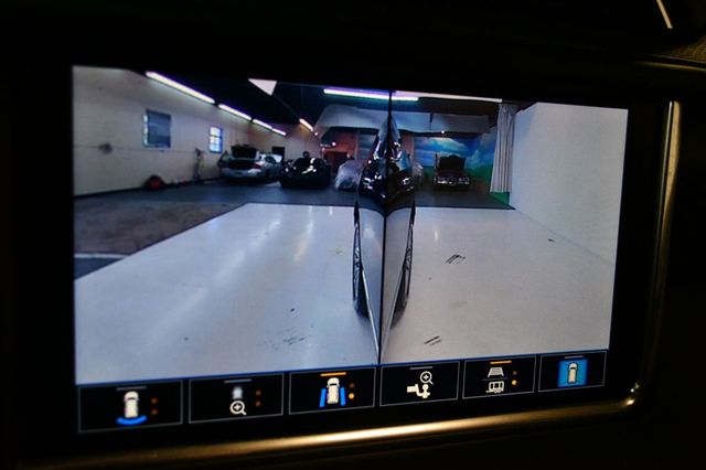 2021 GMC Yukon 4WD 4dr Denali - 22962071 - 67