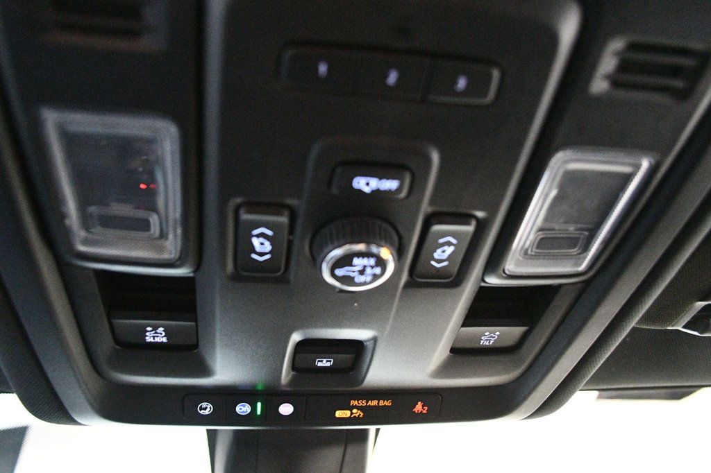 2021 GMC Yukon 4WD 4dr Denali - 22962071 - 69