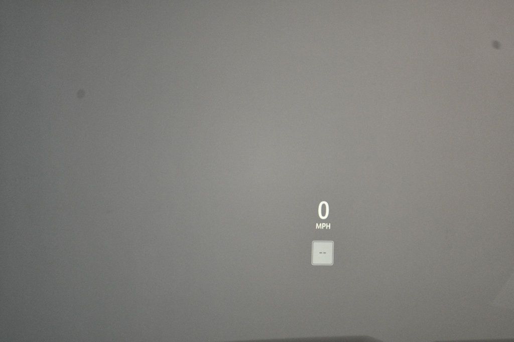 2021 GMC Yukon 4WD 4dr Denali - 22962071 - 71