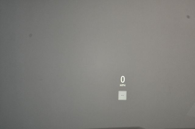 2021 GMC Yukon 4WD 4dr Denali - 22962071 - 71