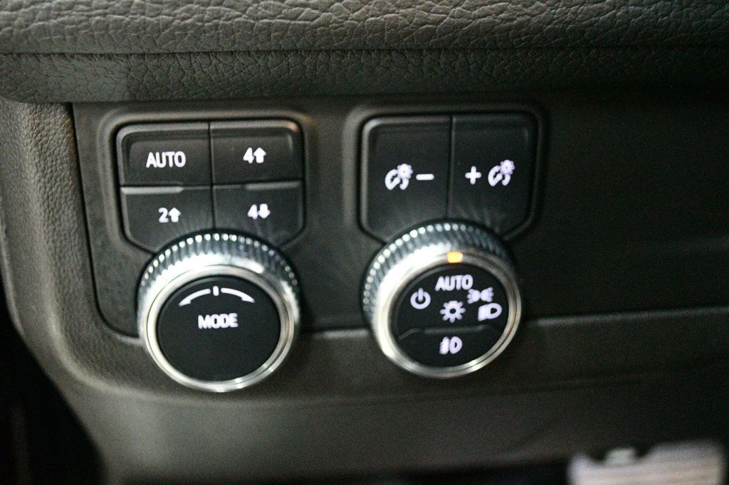 2021 GMC Yukon 4WD 4dr Denali - 22962071 - 72