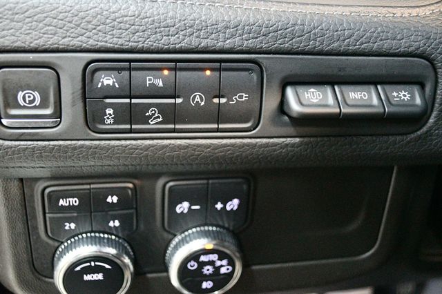 2021 GMC Yukon 4WD 4dr Denali - 22962071 - 73