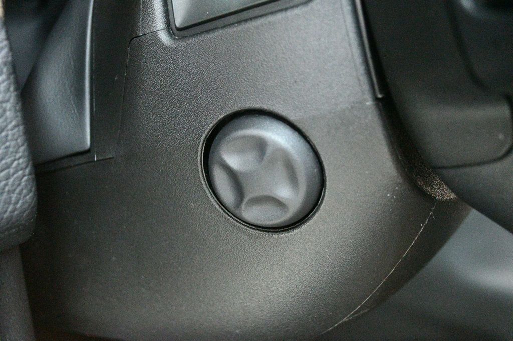 2021 GMC Yukon 4WD 4dr Denali - 22962071 - 74