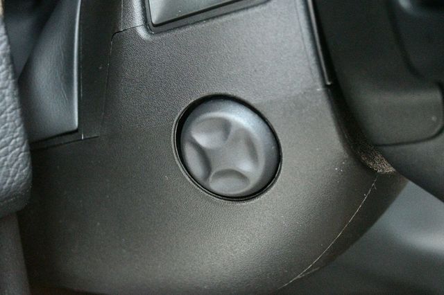 2021 GMC Yukon 4WD 4dr Denali - 22962071 - 74