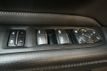 2021 GMC Yukon 4WD 4dr Denali - 22962071 - 75