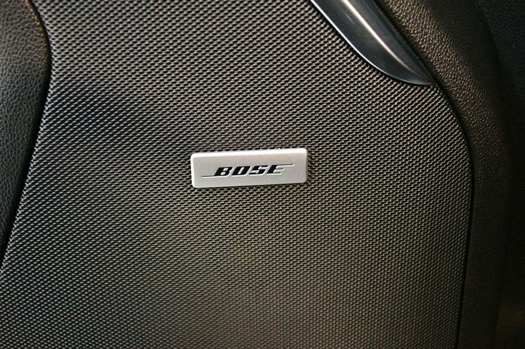 2021 GMC Yukon 4WD 4dr Denali - 22962071 - 76