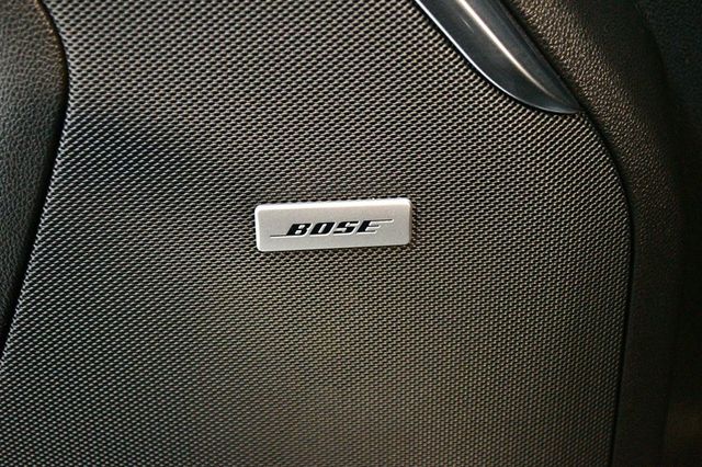 2021 GMC Yukon 4WD 4dr Denali - 22962071 - 76