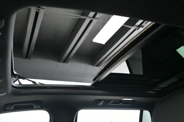 2021 GMC Yukon 4WD 4dr Denali - 22962071 - 7