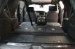 2021 GMC Yukon 4WD 4dr Denali - 22962071 - 81