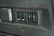 2021 GMC Yukon 4WD 4dr Denali - 22962071 - 83