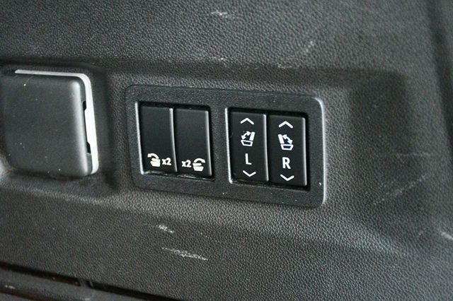 2021 GMC Yukon 4WD 4dr Denali - 22962071 - 83