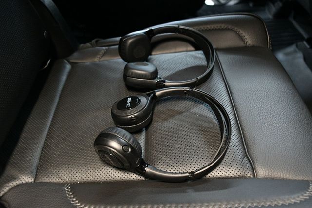 2021 GMC Yukon 4WD 4dr Denali - 22962071 - 84