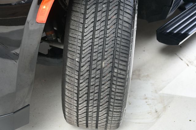 2021 GMC Yukon 4WD 4dr Denali - 22962071 - 85