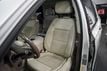 2021 GMC Yukon 4WD 4dr Denali - 23088510 - 2