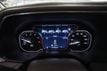 2021 GMC Yukon 4WD 4dr Denali - 23088510 - 3