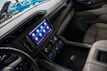 2021 GMC Yukon 4WD 4dr Denali - 23088510 - 5