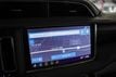 2021 GMC Yukon 4WD 4dr Denali - 23088510 - 6
