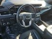 2021 GMC Yukon 4WD 4dr Denali - 22952646 - 9