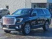 2021 GMC Yukon 4WD 4dr Denali - 22952646 - 11