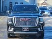 2021 GMC Yukon 4WD 4dr Denali - 22952646 - 12