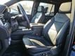 2021 GMC Yukon 4WD 4dr Denali - 22952646 - 15