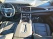 2021 GMC Yukon 4WD 4dr Denali - 22952646 - 1