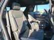 2021 GMC Yukon 4WD 4dr Denali - 22952646 - 20