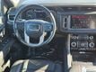 2021 GMC Yukon 4WD 4dr Denali - 22952646 - 24