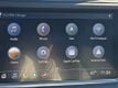 2021 GMC Yukon 4WD 4dr Denali - 22952646 - 25
