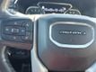 2021 GMC Yukon 4WD 4dr Denali - 22952646 - 31