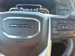 2021 GMC Yukon 4WD 4dr Denali - 22952646 - 32