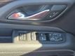 2021 GMC Yukon 4WD 4dr Denali - 22952646 - 35