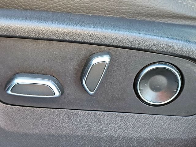 2021 GMC Yukon 4WD 4dr Denali - 22952646 - 37