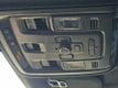 2021 GMC Yukon 4WD 4dr Denali - 22952646 - 38
