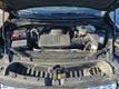 2021 GMC Yukon 4WD 4dr Denali - 22952646 - 47