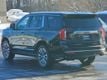 2021 GMC Yukon 4WD 4dr Denali - 22952646 - 6