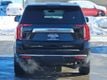2021 GMC Yukon 4WD 4dr Denali - 22952646 - 7