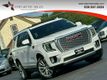 2021 GMC Yukon 4WD 4dr Denali - 23054977 - 0