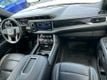 2021 GMC Yukon 4WD 4dr Denali - 23054977 - 10