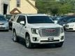 2021 GMC Yukon 4WD 4dr Denali - 23054977 - 11