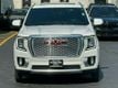 2021 GMC Yukon 4WD 4dr Denali - 23054977 - 12