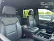2021 GMC Yukon 4WD 4dr Denali - 23054977 - 14