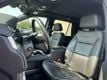 2021 GMC Yukon 4WD 4dr Denali - 23054977 - 15