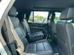 2021 GMC Yukon 4WD 4dr Denali - 23054977 - 18