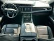 2021 GMC Yukon 4WD 4dr Denali - 23054977 - 1