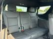 2021 GMC Yukon 4WD 4dr Denali - 23054977 - 20